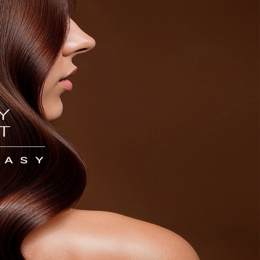 Advanced hair treatments