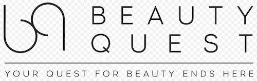 The Beauty Quest